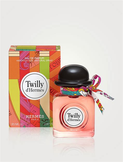 hermes twilly green|hermes twilly perfume for women.